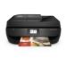 پرینتر چندکاره جوهرافشار اچ پی مدل DeskJet Ink Advantage 4675